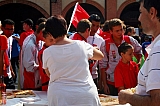 cmj_montauban_2013_58.jpg cmj_montauban_2013_58.jpg
