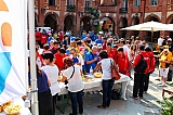 cmj_montauban_2013_59.jpg cmj_montauban_2013_59.jpg
