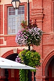 cmj_montauban_2013_6.jpg cmj_montauban_2013_6.jpg