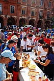 cmj_montauban_2013_60.jpg cmj_montauban_2013_60.jpg