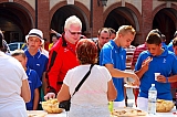 cmj_montauban_2013_63.jpg cmj_montauban_2013_63.jpg