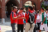 cmj_montauban_2013_64.jpg cmj_montauban_2013_64.jpg