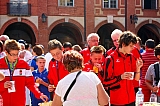 cmj_montauban_2013_65.jpg cmj_montauban_2013_65.jpg