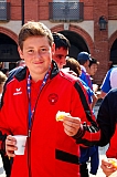 cmj_montauban_2013_67.jpg cmj_montauban_2013_67.jpg