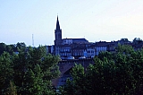 cmj_montauban_2013_8.jpg cmj_montauban_2013_8.jpg