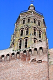 cmj_montauban_2013_9.jpg cmj_montauban_2013_9.jpg