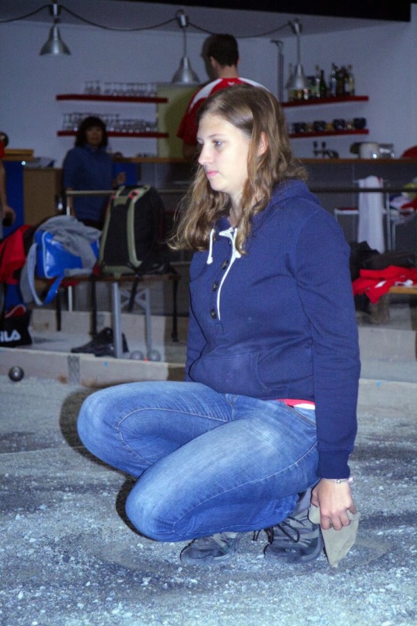 cne_em-dusseldorf_043.jpg