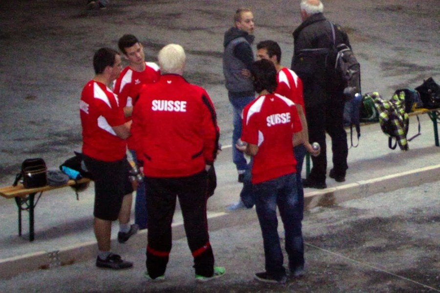cne_em-dusseldorf_047.jpg