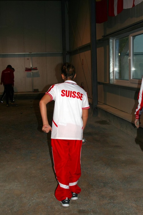 cne_em-dusseldorf_057.jpg