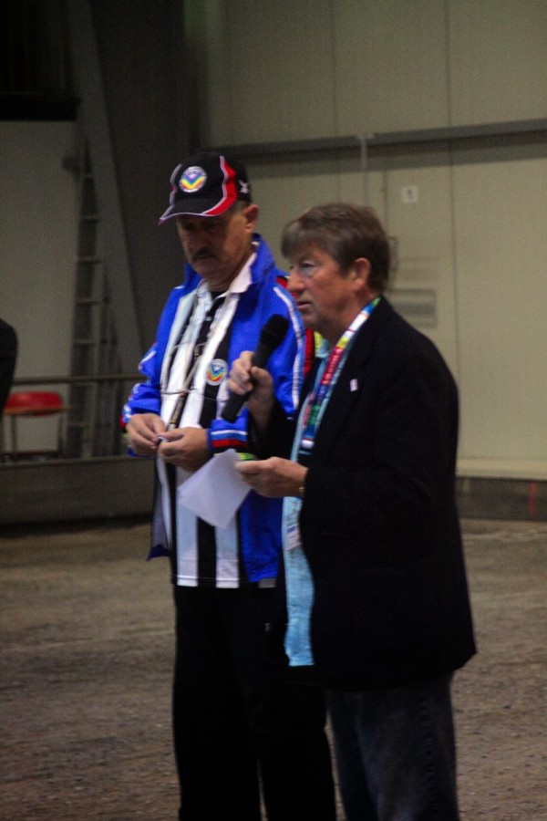 cne_em-dusseldorf_067.jpg
