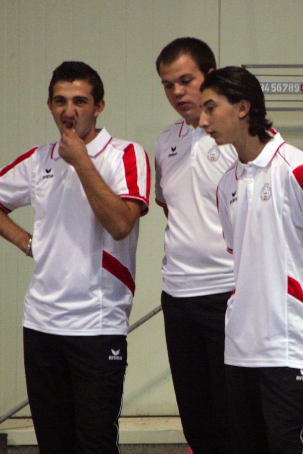 cne_em-dusseldorf_073.jpg