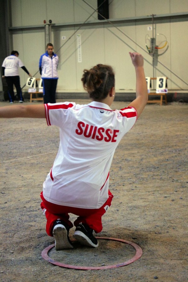 cne_em-dusseldorf_081.jpg
