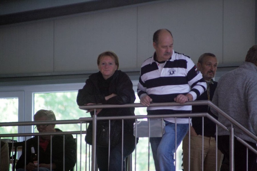 cne_em-dusseldorf_103.jpg