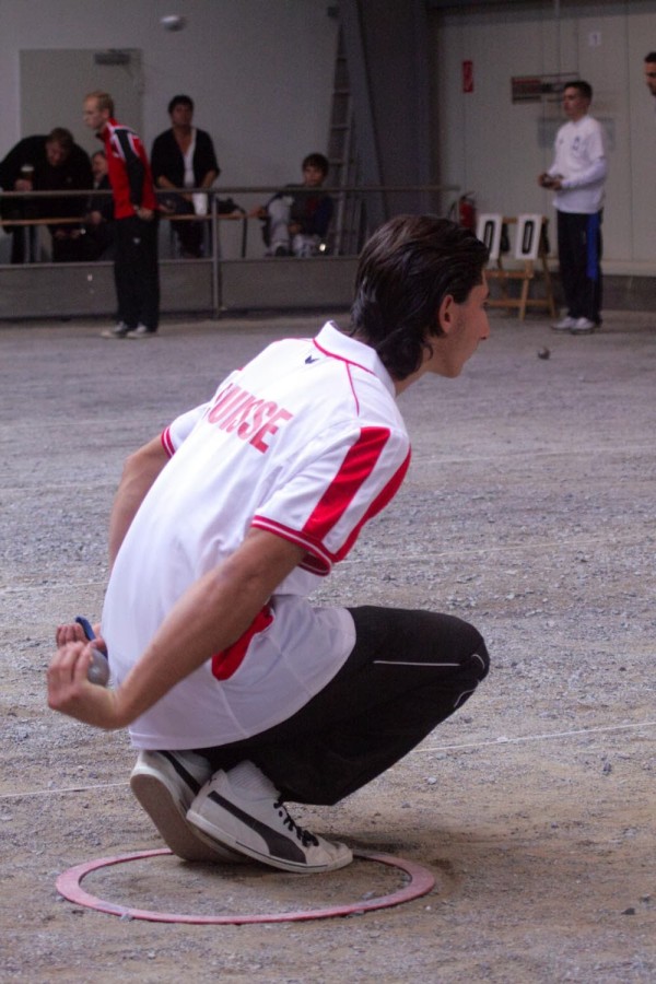 cne_em-dusseldorf_114.jpg
