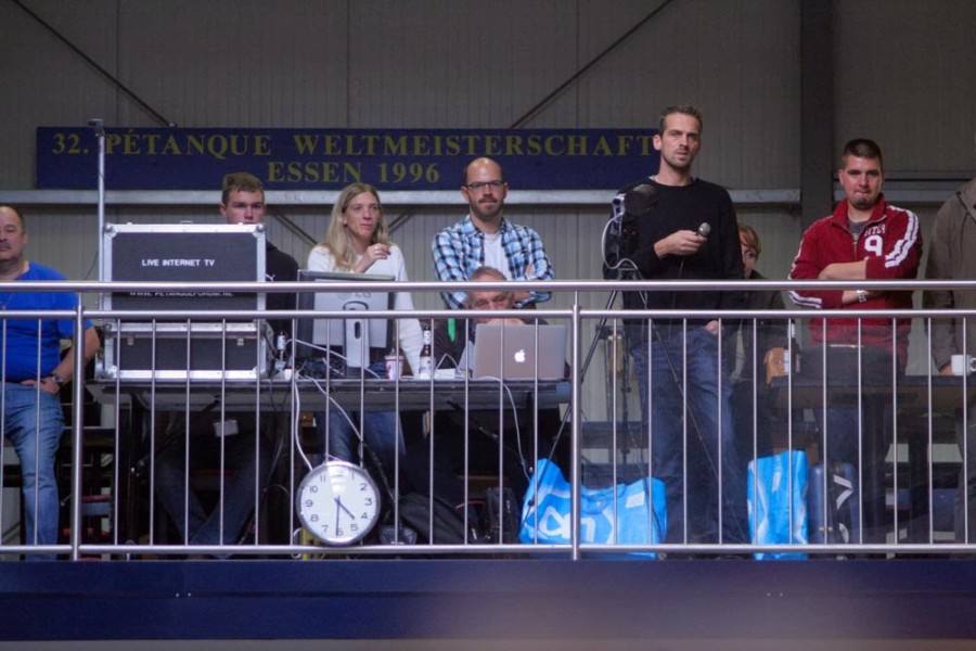 cne_em-dusseldorf_141.jpg