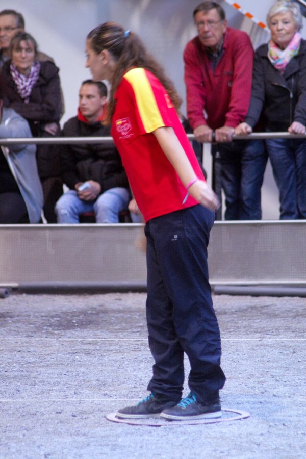cne_em-dusseldorf_148.jpg