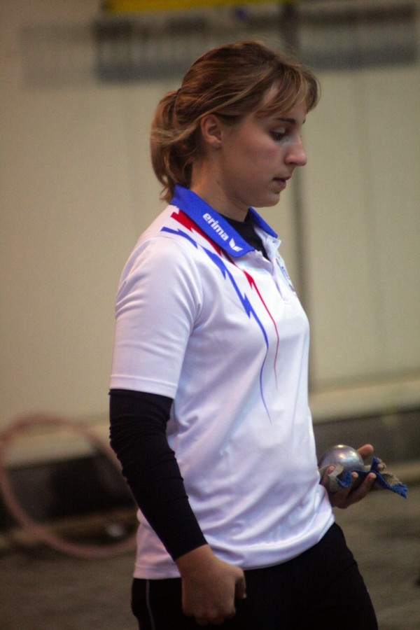 cne_em-dusseldorf_149.jpg