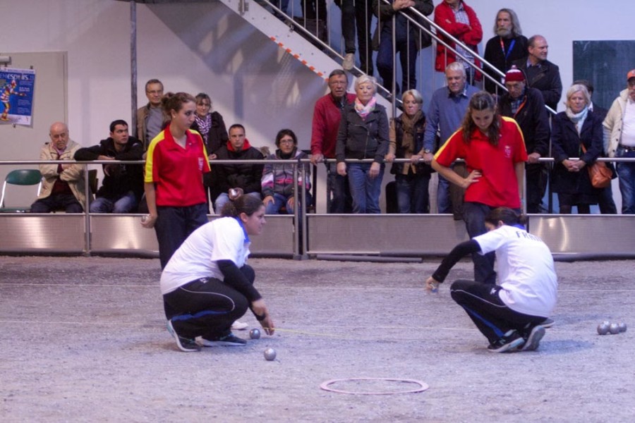 cne_em-dusseldorf_158.jpg