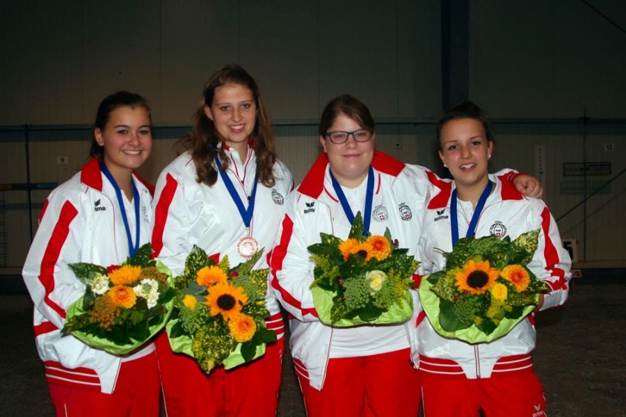 cne_em-dusseldorf_172.jpg