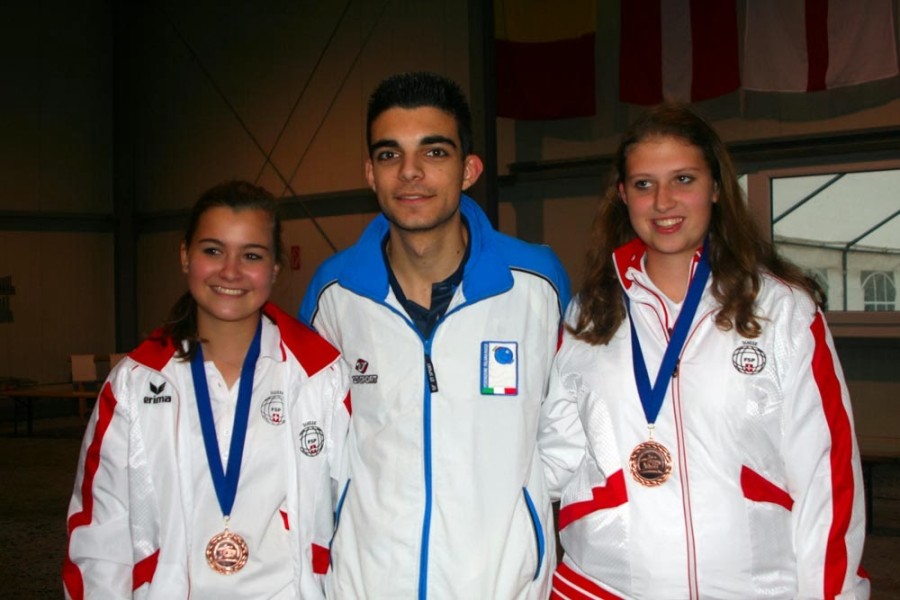 cne_em-dusseldorf_174.jpg