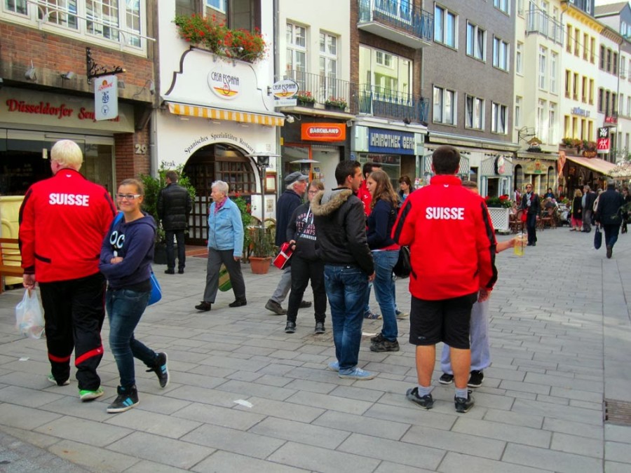 cne_em-dusseldorf_181.jpg