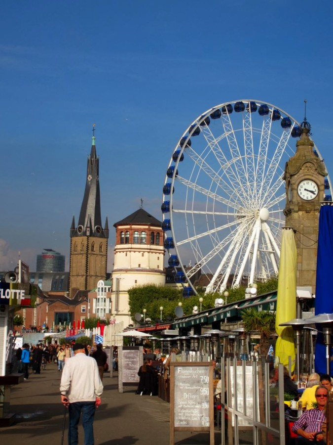 cne_em-dusseldorf_187.jpg