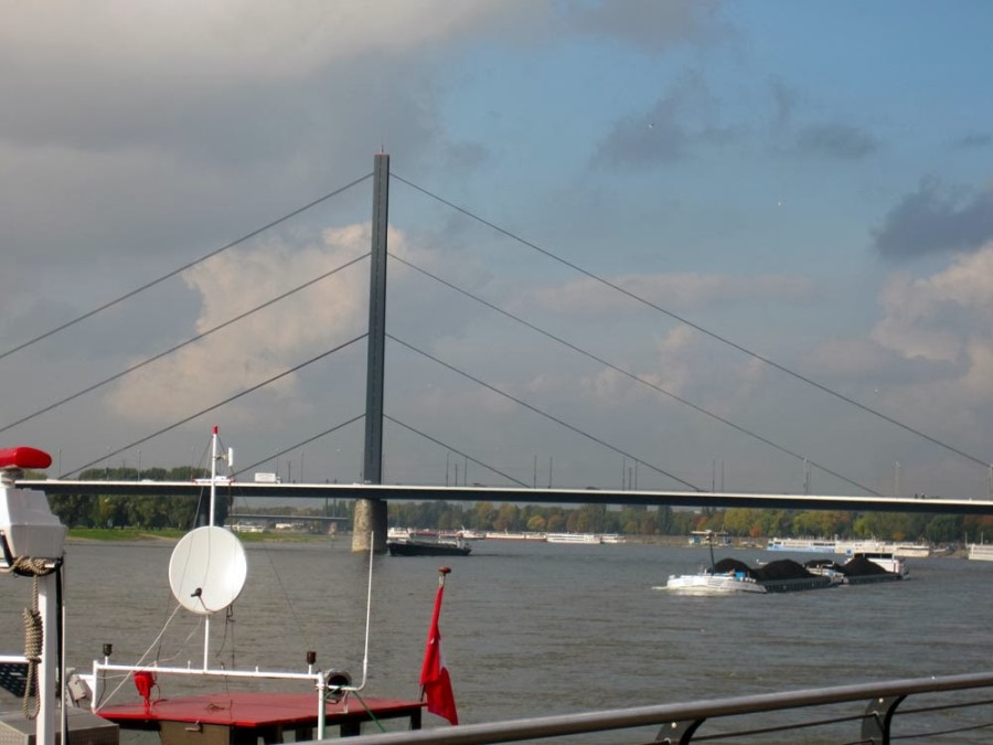cne_em-dusseldorf_188.jpg