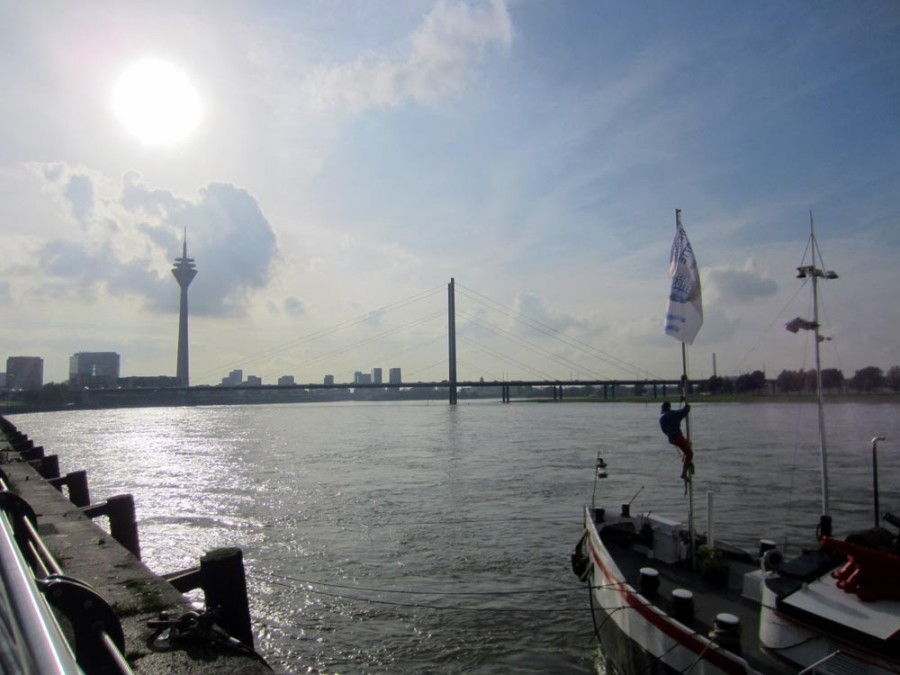 cne_em-dusseldorf_189.jpg
