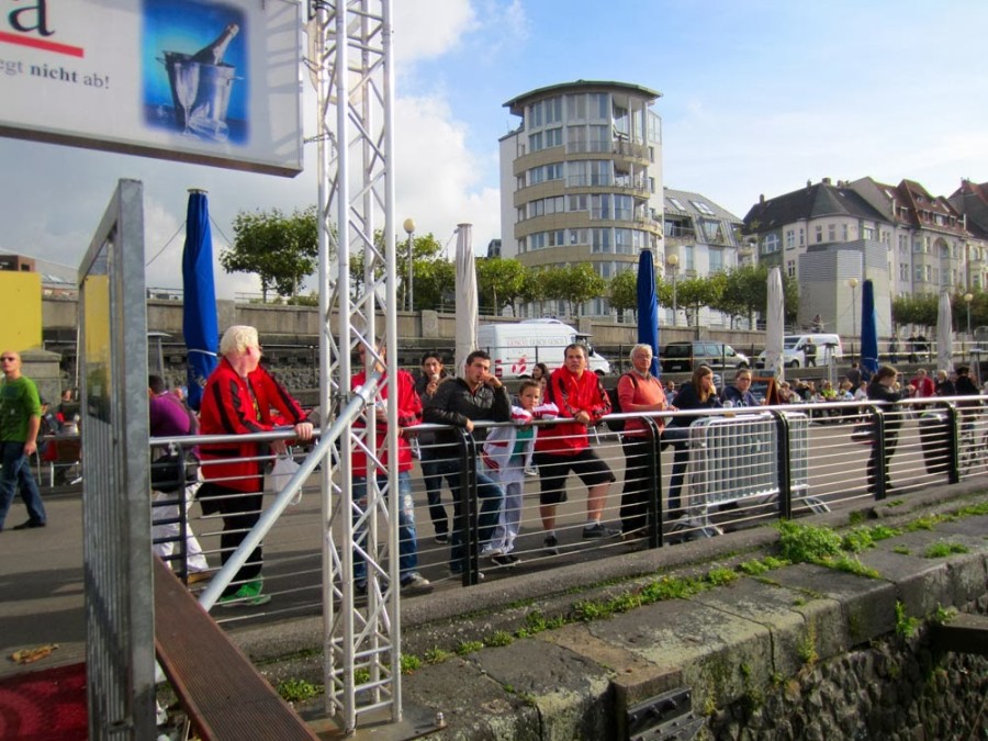 cne_em-dusseldorf_192.jpg