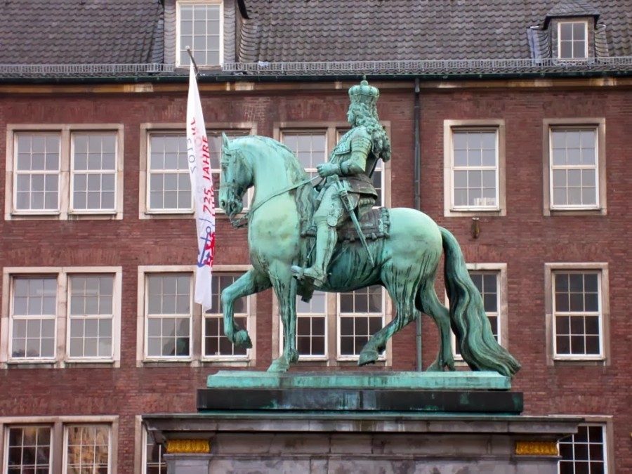 cne_em-dusseldorf_195.jpg
