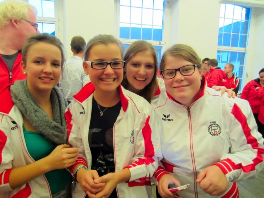cne_em-dusseldorf_205.jpg