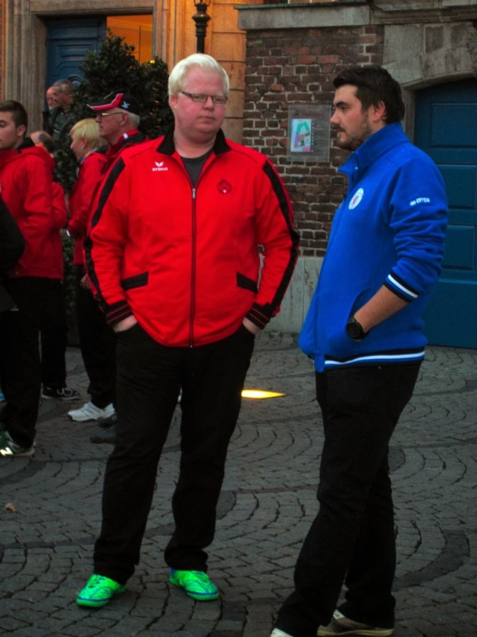 cne_em-dusseldorf_216.jpg