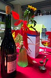 cne_em-dusseldorf_001.jpg cne_em-dusseldorf_001.jpg