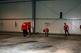 cne_em-dusseldorf_002.jpg cne_em-dusseldorf_002.jpg
