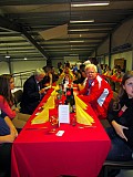 cne_em-dusseldorf_003.jpg cne_em-dusseldorf_003.jpg