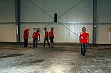 cne_em-dusseldorf_004.jpg cne_em-dusseldorf_004.jpg