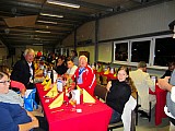 cne_em-dusseldorf_005.jpg cne_em-dusseldorf_005.jpg