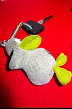 cne_em-dusseldorf_007.jpg cne_em-dusseldorf_007.jpg