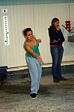 cne_em-dusseldorf_008.jpg cne_em-dusseldorf_008.jpg