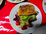 cne_em-dusseldorf_009.jpg cne_em-dusseldorf_009.jpg