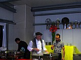 cne_em-dusseldorf_010.jpg cne_em-dusseldorf_010.jpg