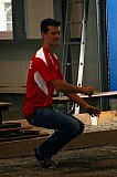 cne_em-dusseldorf_011.jpg cne_em-dusseldorf_011.jpg