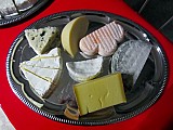 cne_em-dusseldorf_015.jpg cne_em-dusseldorf_015.jpg