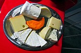 cne_em-dusseldorf_017.jpg cne_em-dusseldorf_017.jpg