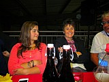 cne_em-dusseldorf_019.jpg cne_em-dusseldorf_019.jpg