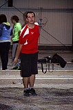 cne_em-dusseldorf_020.jpg cne_em-dusseldorf_020.jpg