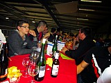 cne_em-dusseldorf_021.jpg cne_em-dusseldorf_021.jpg