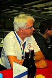 cne_em-dusseldorf_023.jpg cne_em-dusseldorf_023.jpg