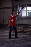 cne_em-dusseldorf_024.jpg cne_em-dusseldorf_024.jpg