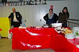 cne_em-dusseldorf_027.jpg cne_em-dusseldorf_027.jpg